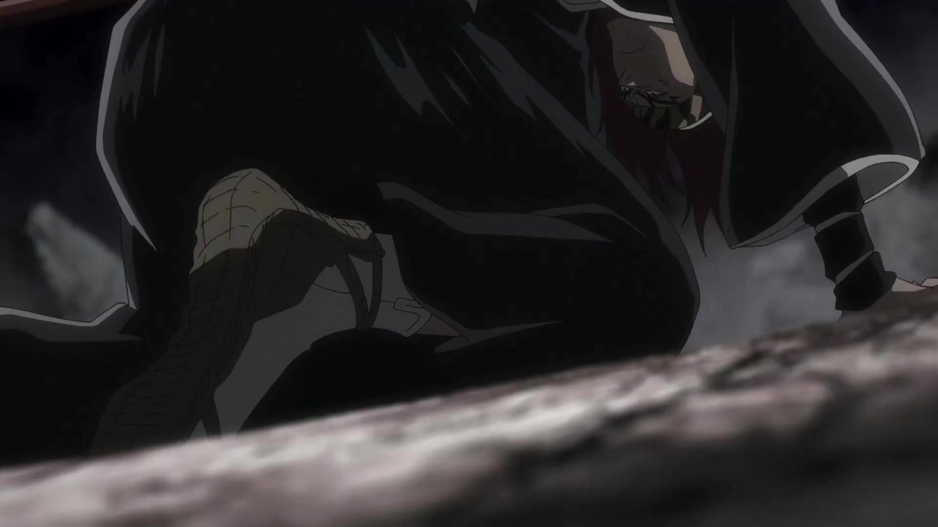 [Tsukyio Editing Resources] Renji vs Ishida No Deadframes Clips.mp4 Comp 240-10x-RIFE-RIFE4.0-250fps (tsukyioxyz).mp4